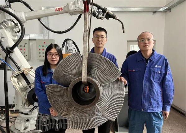 9001cc金沙以诚为本(中国)有限公司官网