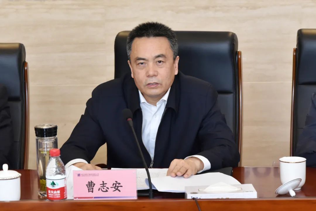 6BBBFDBB833743AFD793037271B_B05322E3_1102C.jpg?e= 9001cc金沙以诚为本(中国)有限公司官网