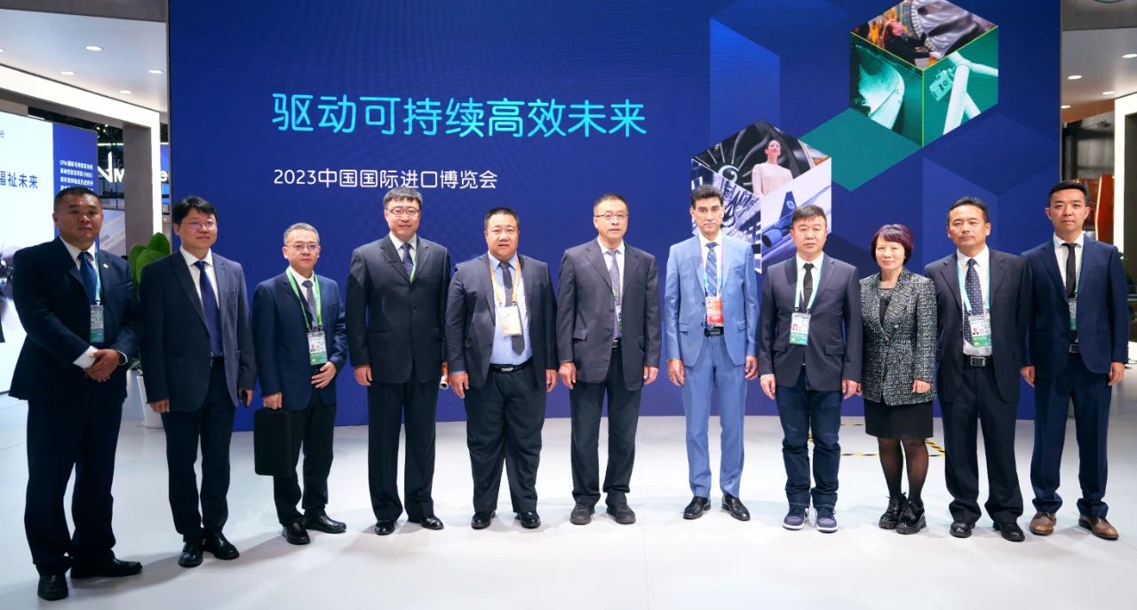 9001cc金沙以诚为本(中国)有限公司官网