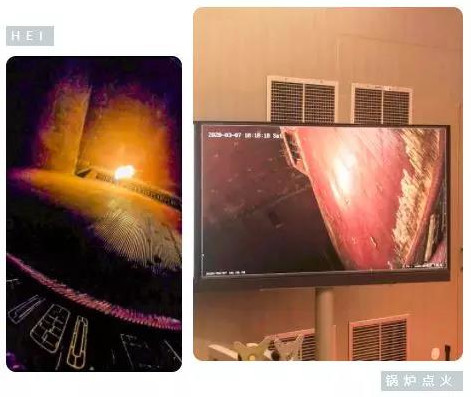 9001cc金沙以诚为本(中国)有限公司官网