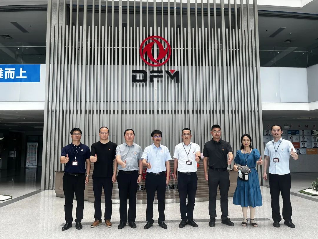 009736E3734A219B2C1BEF24CAD_F3A0FFED_2AA5A.jpg?e= 9001cc金沙以诚为本(中国)有限公司官网