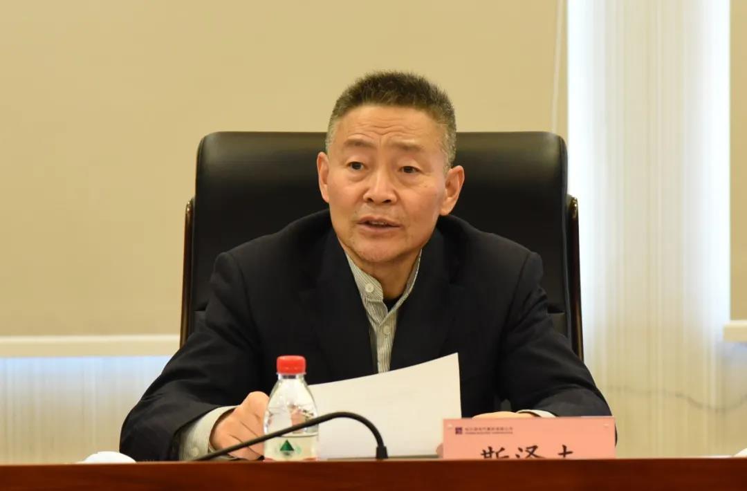 F3791705EDCF01DCBB0C69E35F9_44C8AFCA_B1F0.jpg?e= 9001cc金沙以诚为本(中国)有限公司官网