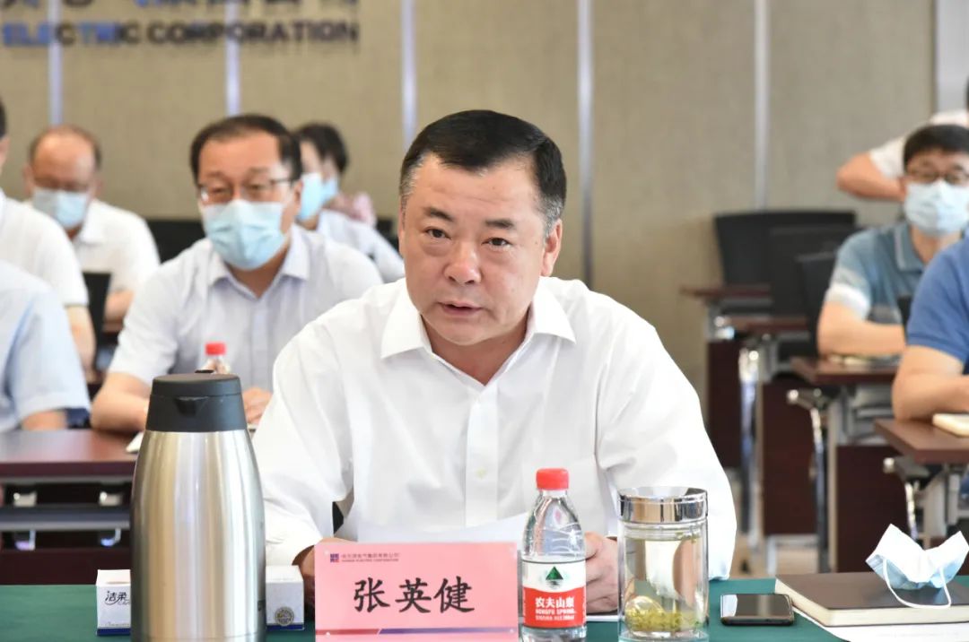 9001cc金沙以诚为本(中国)有限公司官网