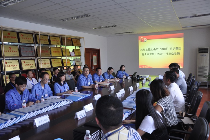 9001cc金沙以诚为本(中国)有限公司官网
