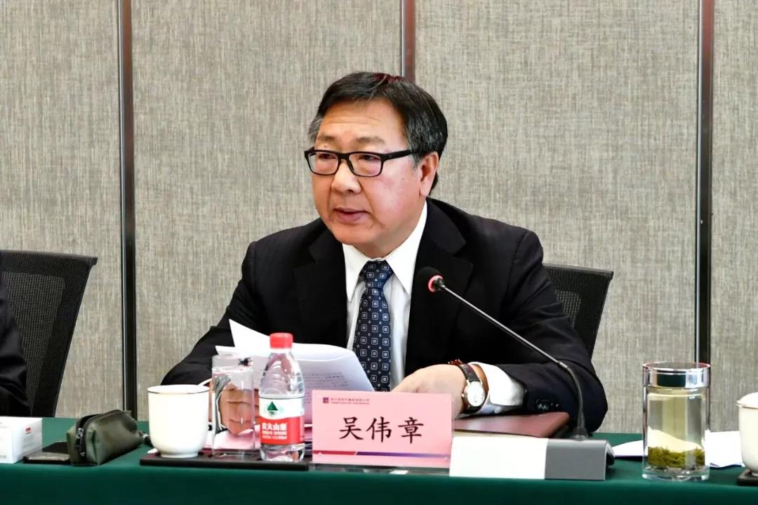 9001cc金沙以诚为本(中国)有限公司官网