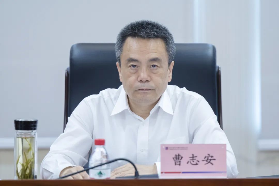 DE95F18589C1180F823183157FE_6B280644_C26C.jpg?e= 9001cc金沙以诚为本(中国)有限公司官网