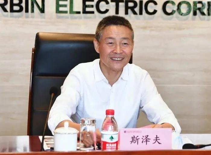 9001cc金沙以诚为本(中国)有限公司官网