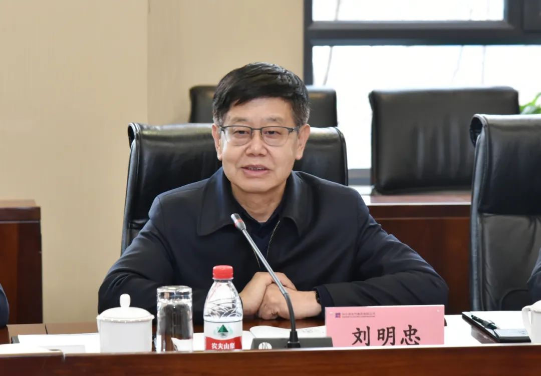 9EA7D216F3D69F85052E1C6D8AD_D3077CB8_10FAC.jpg?e= 9001cc金沙以诚为本(中国)有限公司官网