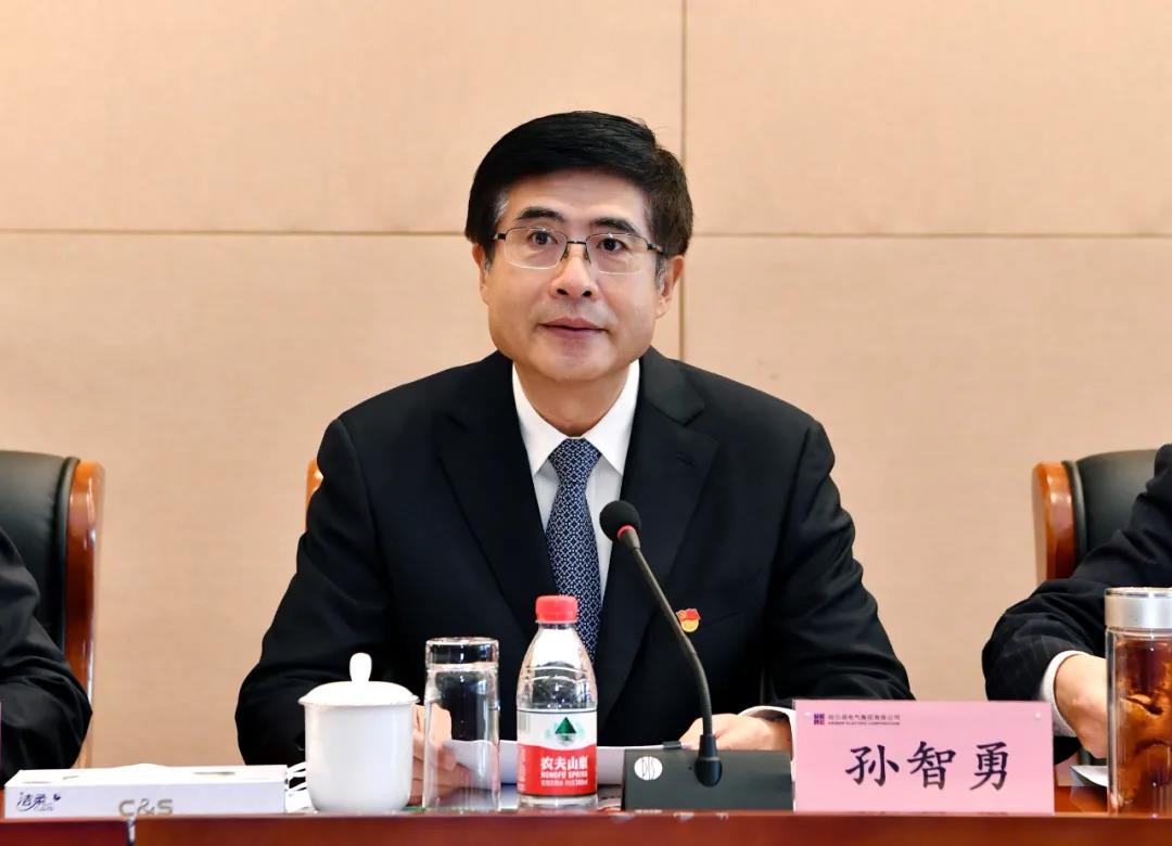 9001cc金沙以诚为本(中国)有限公司官网