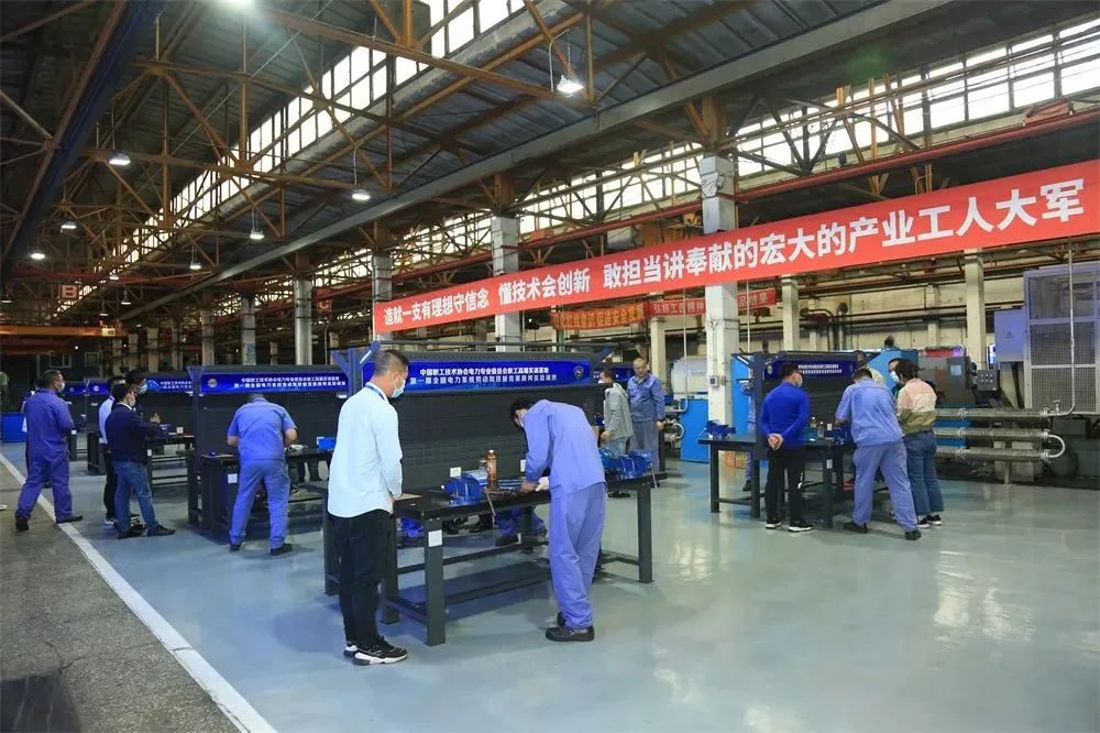9001cc金沙以诚为本(中国)有限公司官网