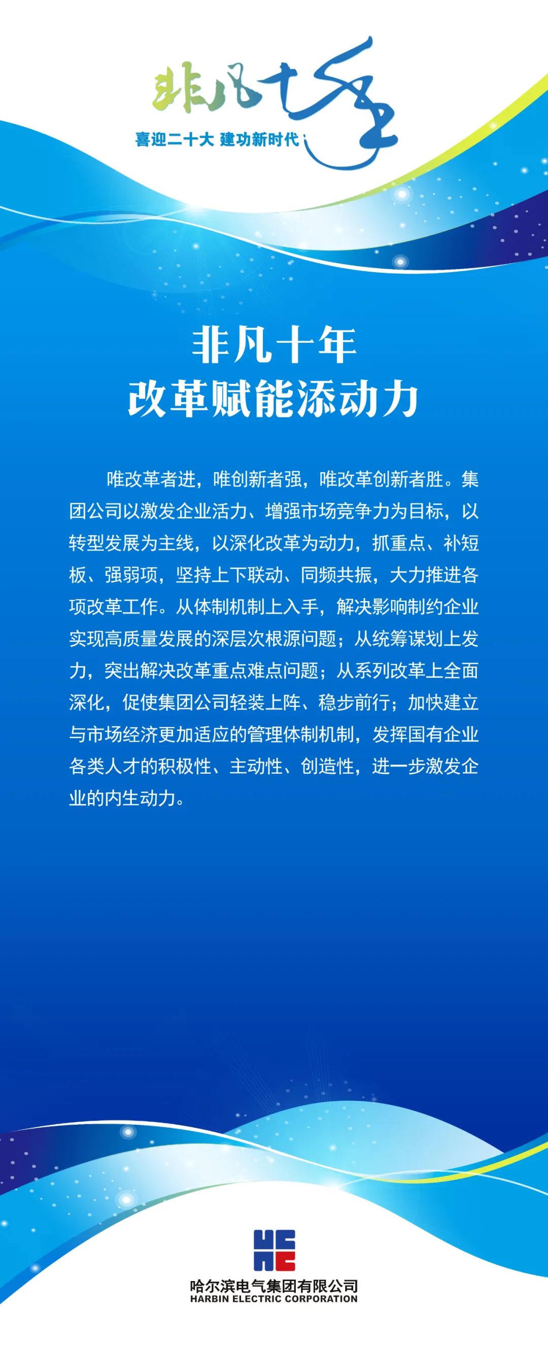 03B2422EA0E5BE3529C1D87A854_5C1D5BBF_3A778.jpg?e= 9001cc金沙以诚为本(中国)有限公司官网