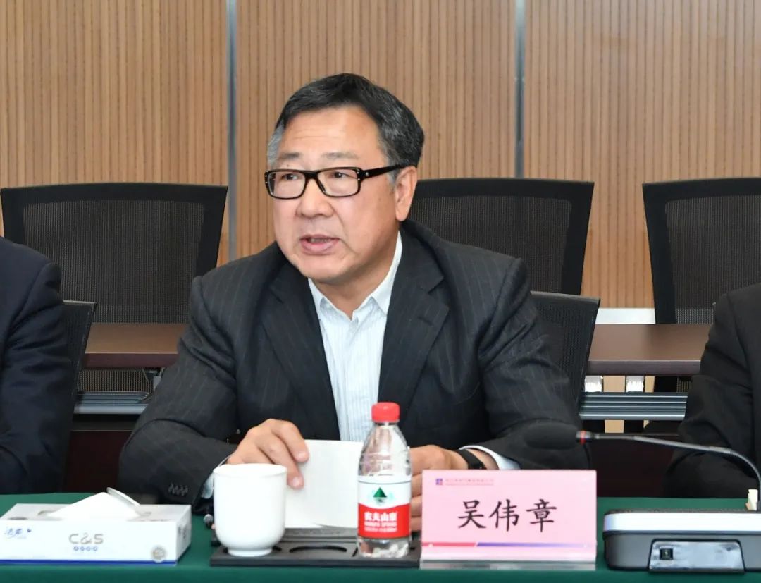 9001cc金沙以诚为本(中国)有限公司官网