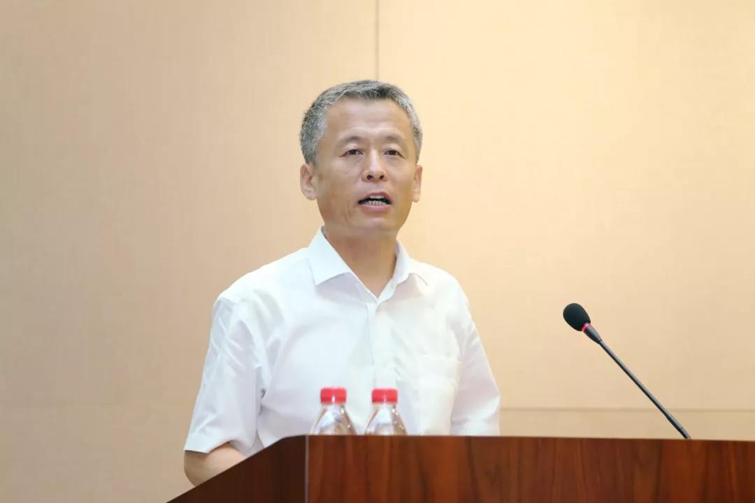 9001cc金沙以诚为本(中国)有限公司官网