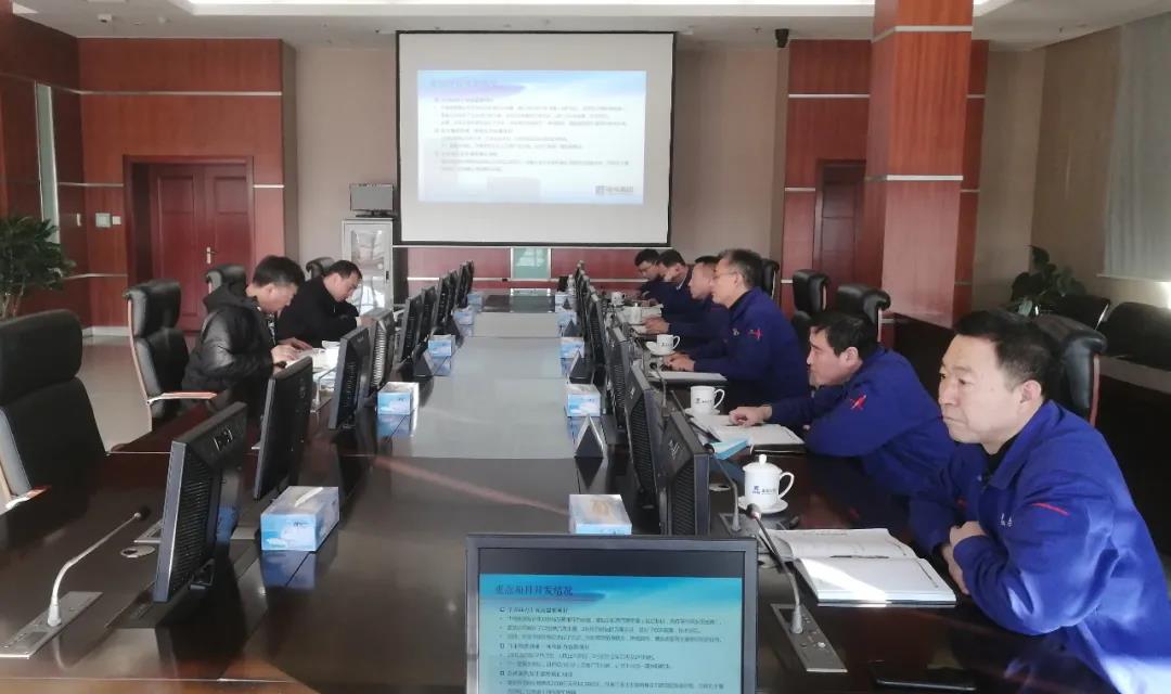 9001cc金沙以诚为本(中国)有限公司官网