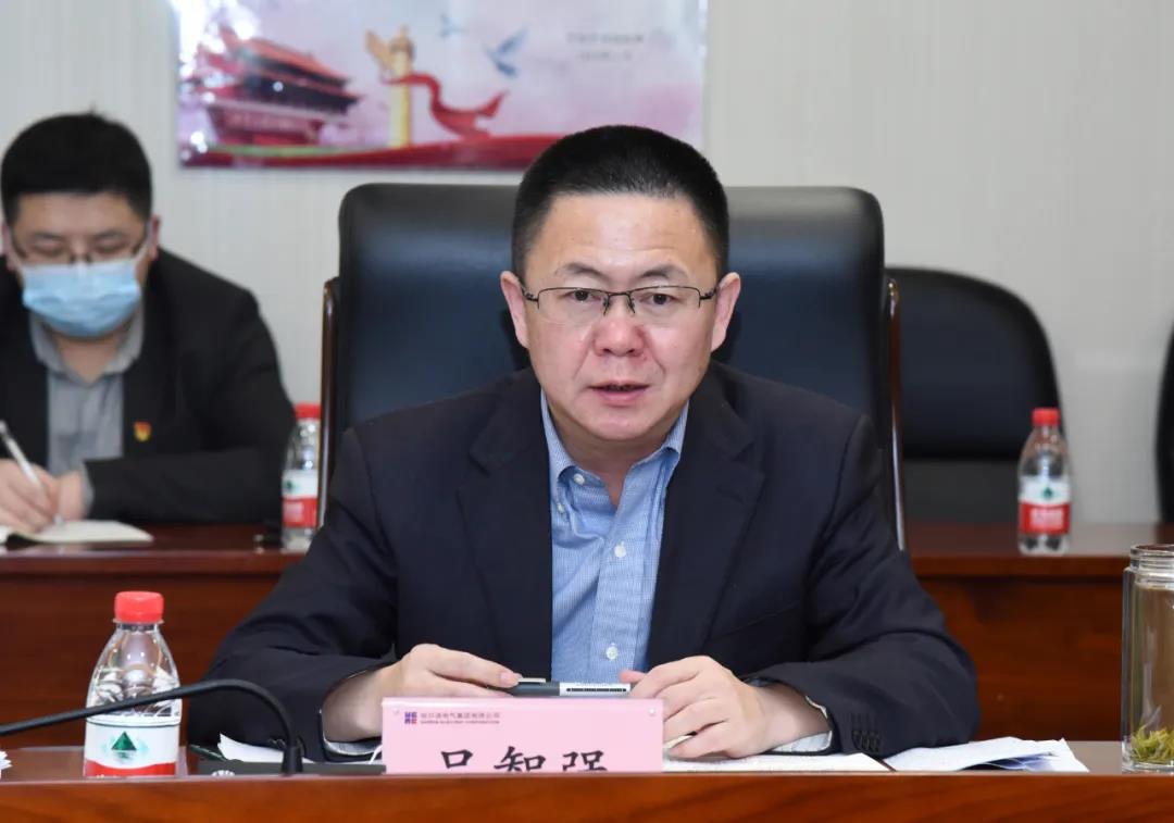 9001cc金沙以诚为本(中国)有限公司官网