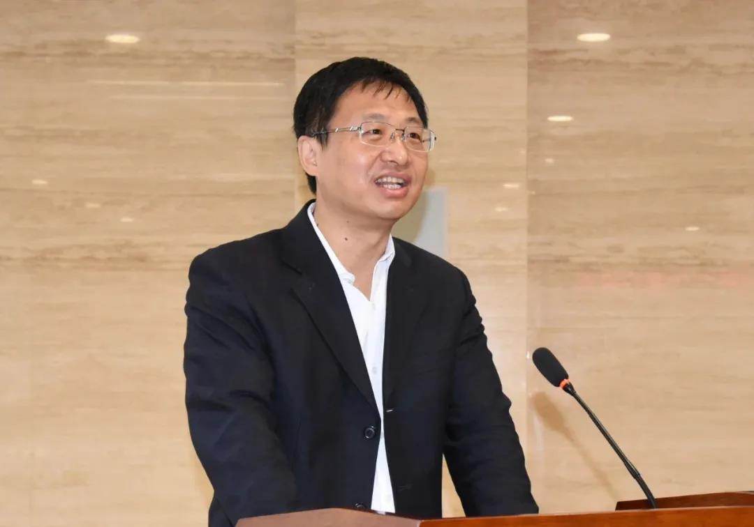 9001cc金沙以诚为本(中国)有限公司官网