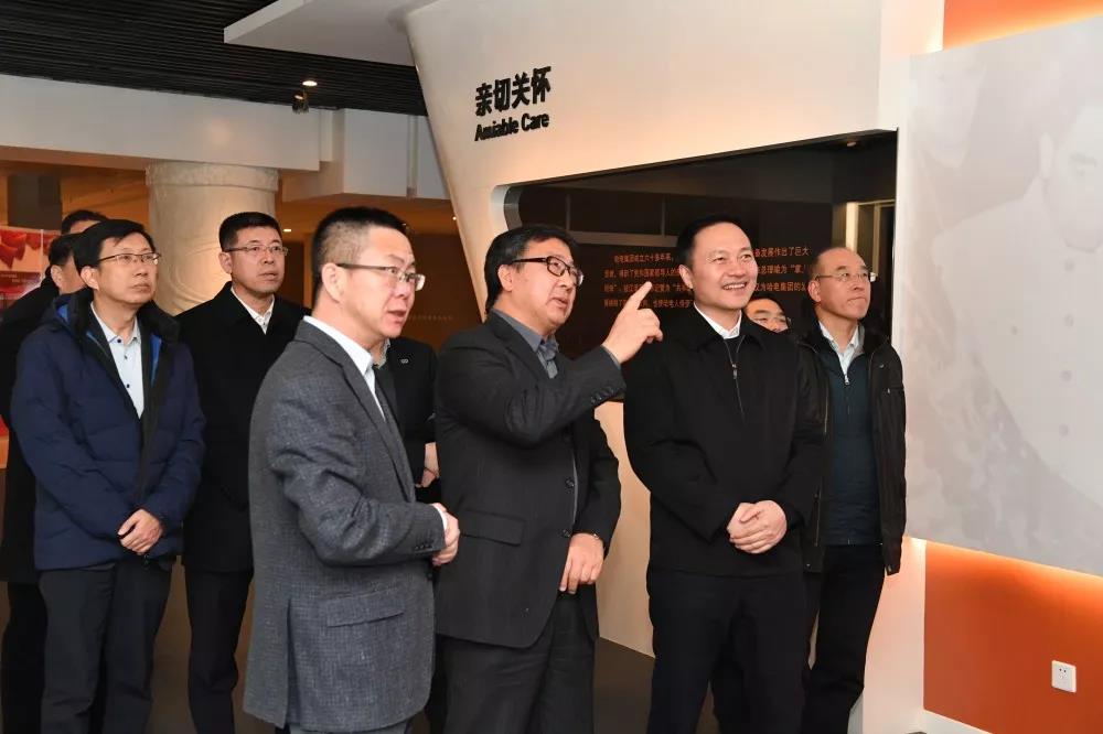 9001cc金沙以诚为本(中国)有限公司官网