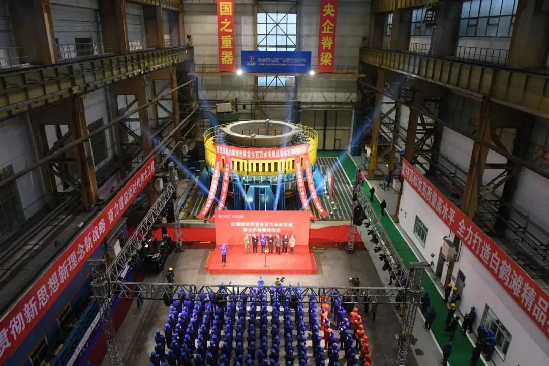 9001cc金沙以诚为本(中国)有限公司官网