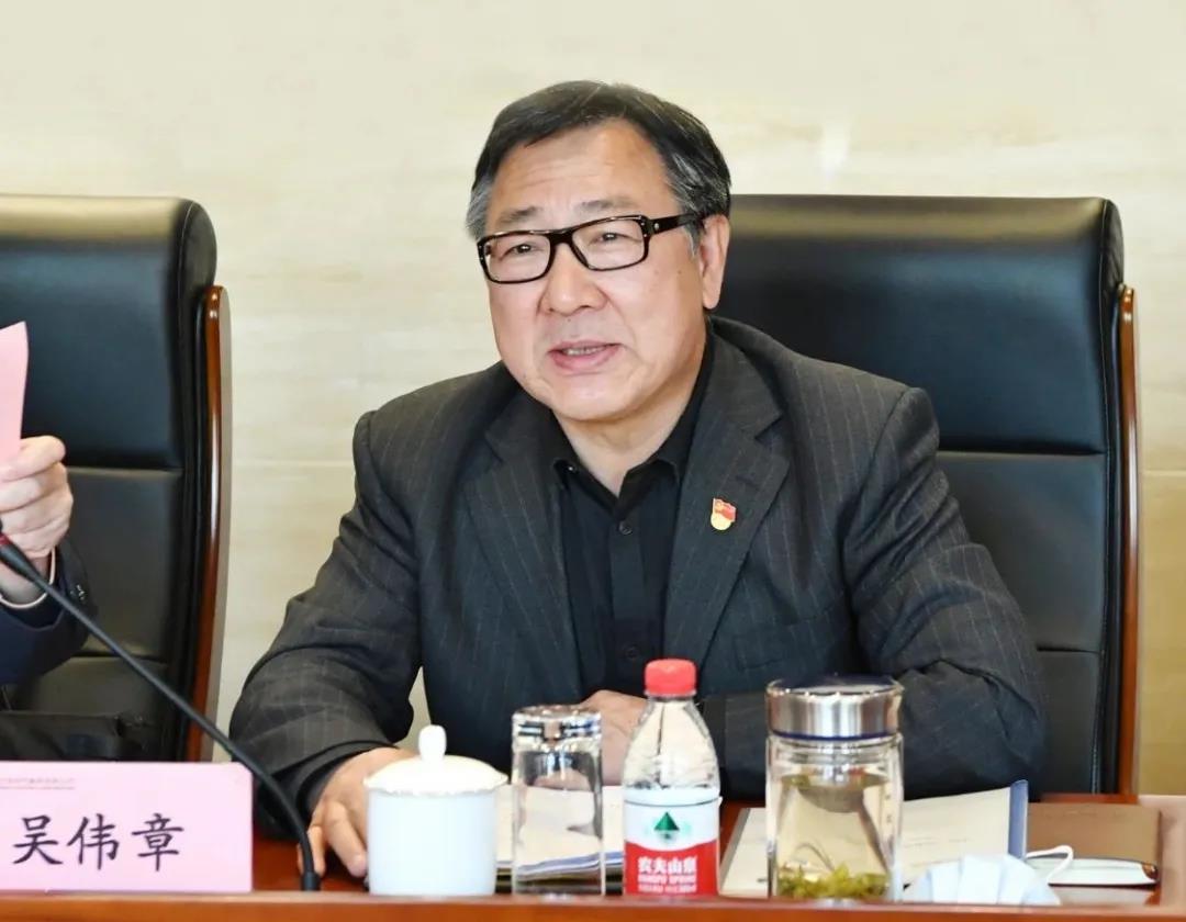 9001cc金沙以诚为本(中国)有限公司官网