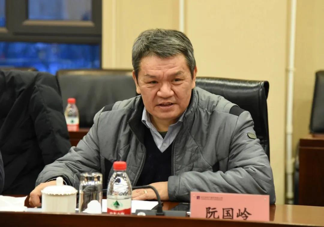 2D6C1AC065EE6A6F1449CA8077E_CBEB04AF_11CA9.jpg?e= 9001cc金沙以诚为本(中国)有限公司官网