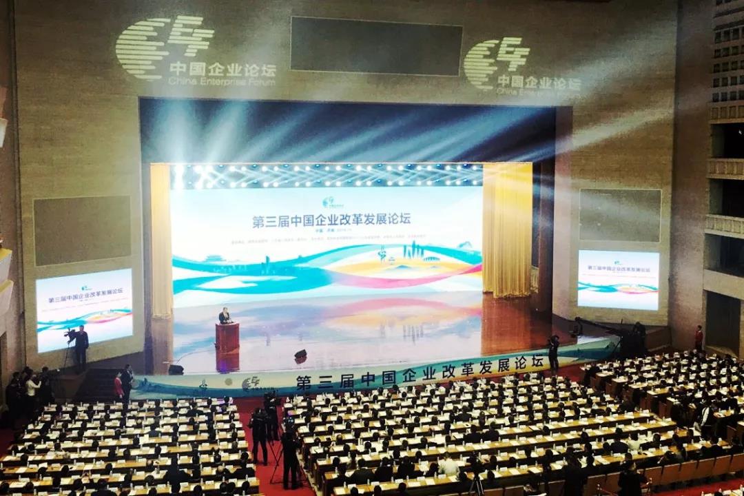 9001cc金沙以诚为本(中国)有限公司官网