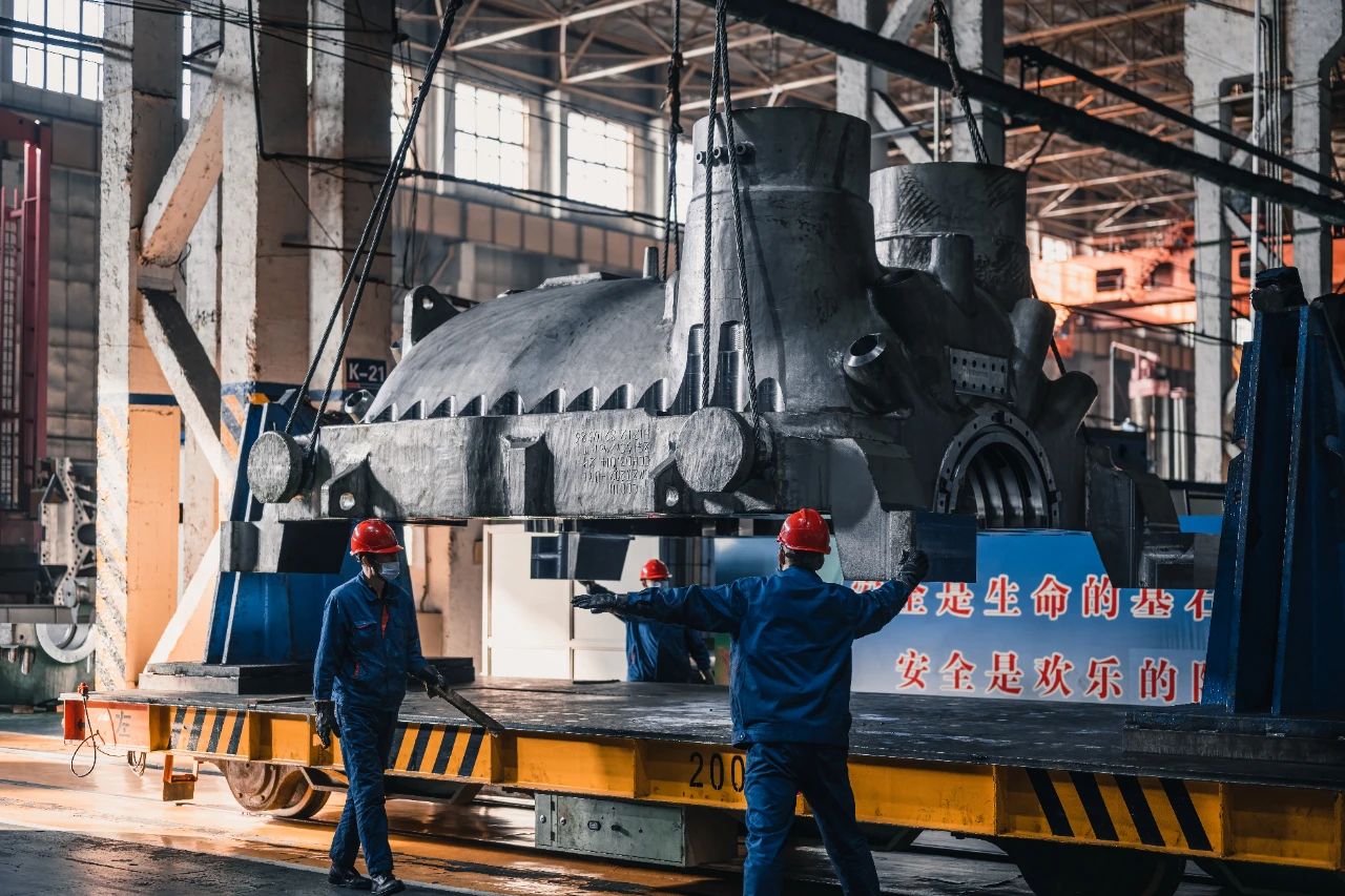 9001cc金沙以诚为本(中国)有限公司官网