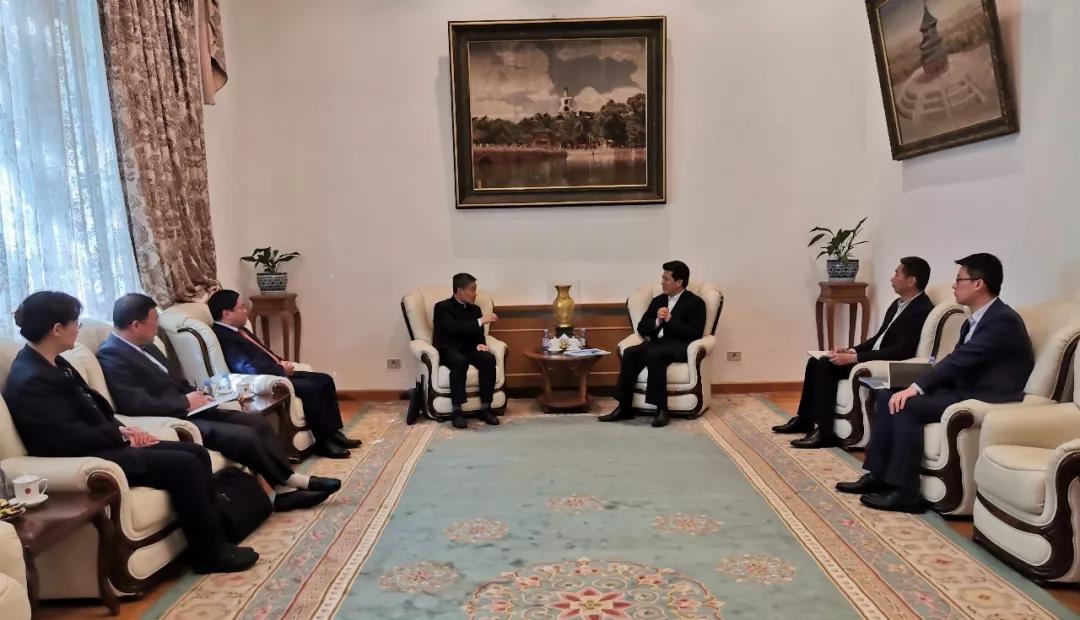 9001cc金沙以诚为本(中国)有限公司官网