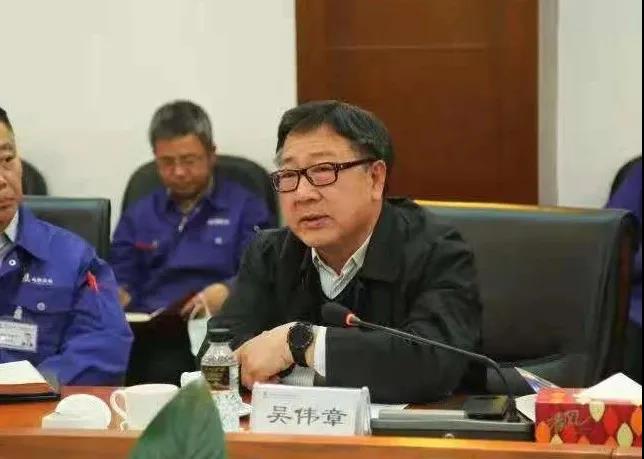 9001cc金沙以诚为本(中国)有限公司官网
