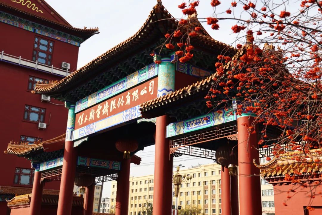 9001cc金沙以诚为本(中国)有限公司官网