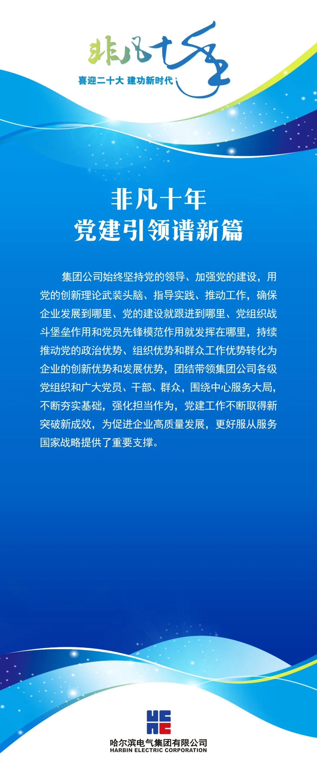 DAB116E8ADA6A8E00FAFC7467F9_FFF0F1D0_39A9E.jpg?e= 9001cc金沙以诚为本(中国)有限公司官网
