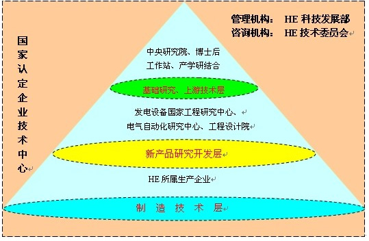 192DB9D9F2AAE3513F11093B8C2_32A4EE2A_12124.jpg?e= 9001cc金沙以诚为本(中国)有限公司官网