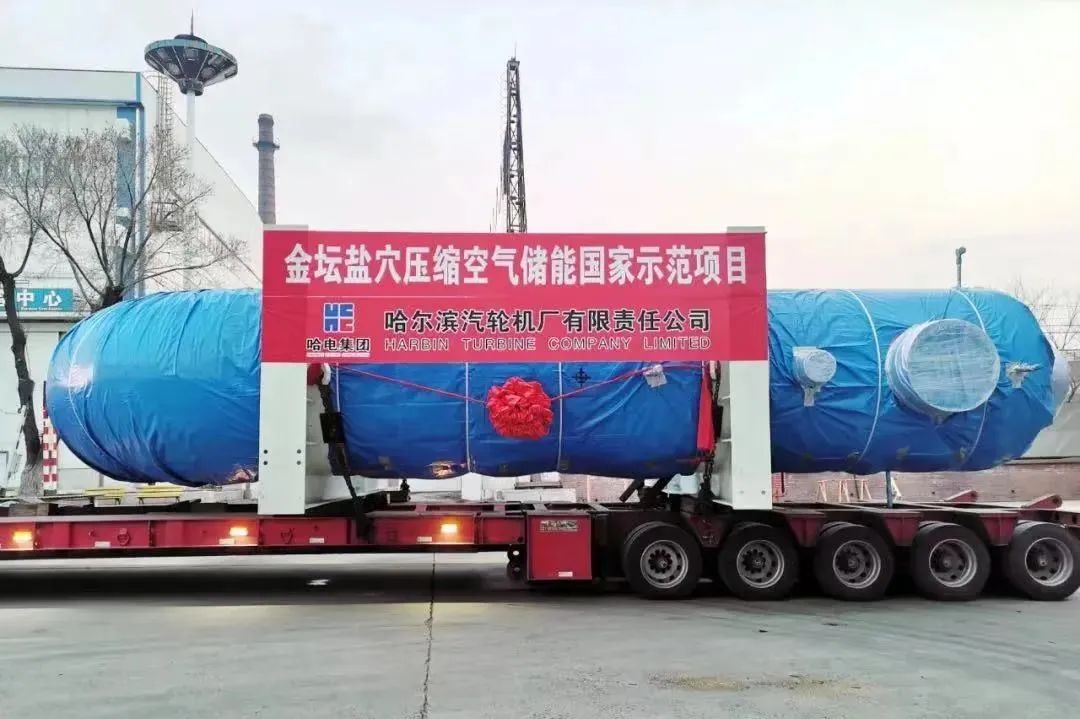 AAEE700A1AE515EF9EF74F56FDC_BC6EC371_19170.jpg?e= 9001cc金沙以诚为本(中国)有限公司官网