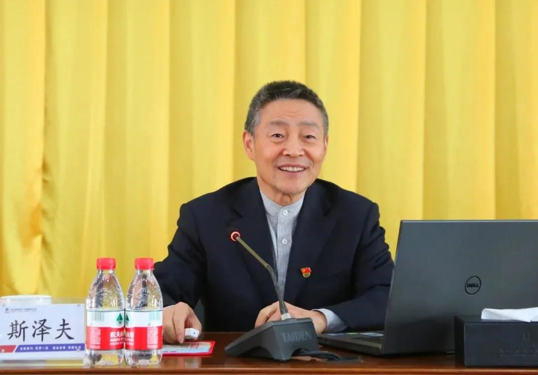 9001cc金沙以诚为本(中国)有限公司官网
