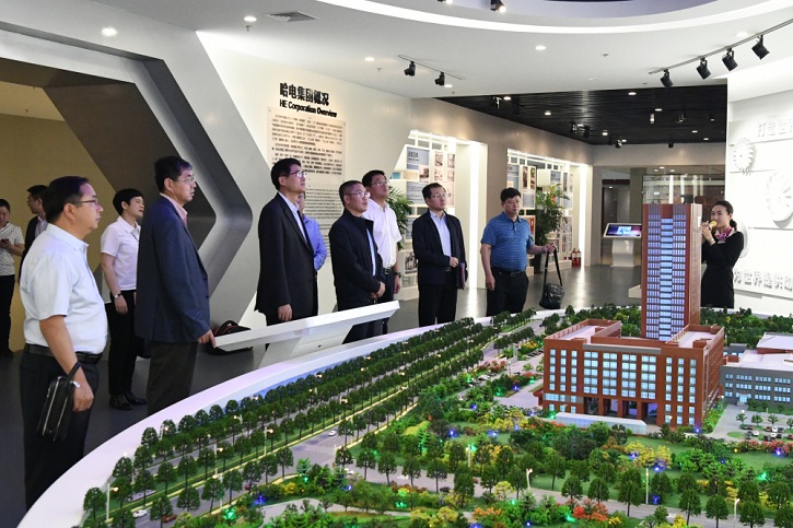9001cc金沙以诚为本(中国)有限公司官网