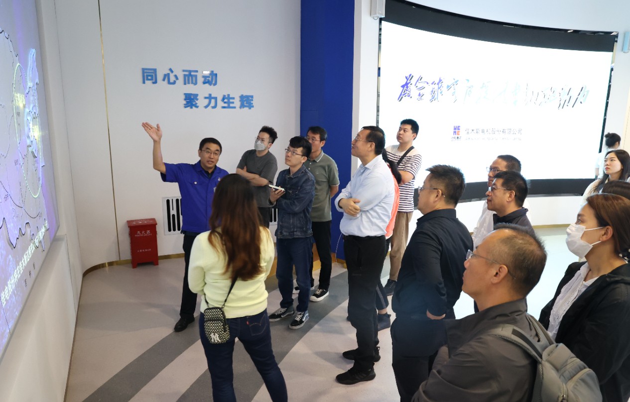 9001cc金沙以诚为本(中国)有限公司官网