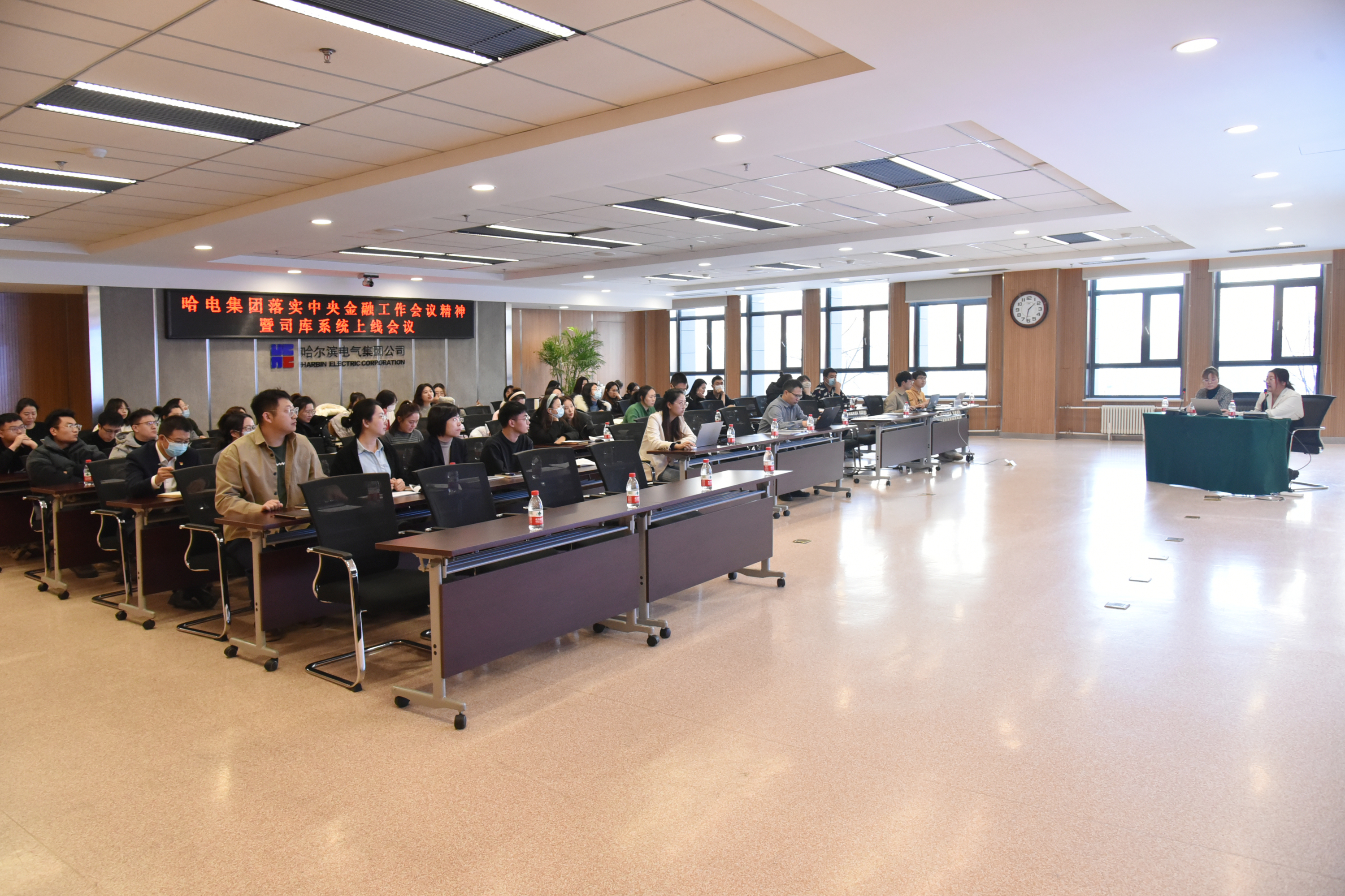 9001cc金沙以诚为本(中国)有限公司官网