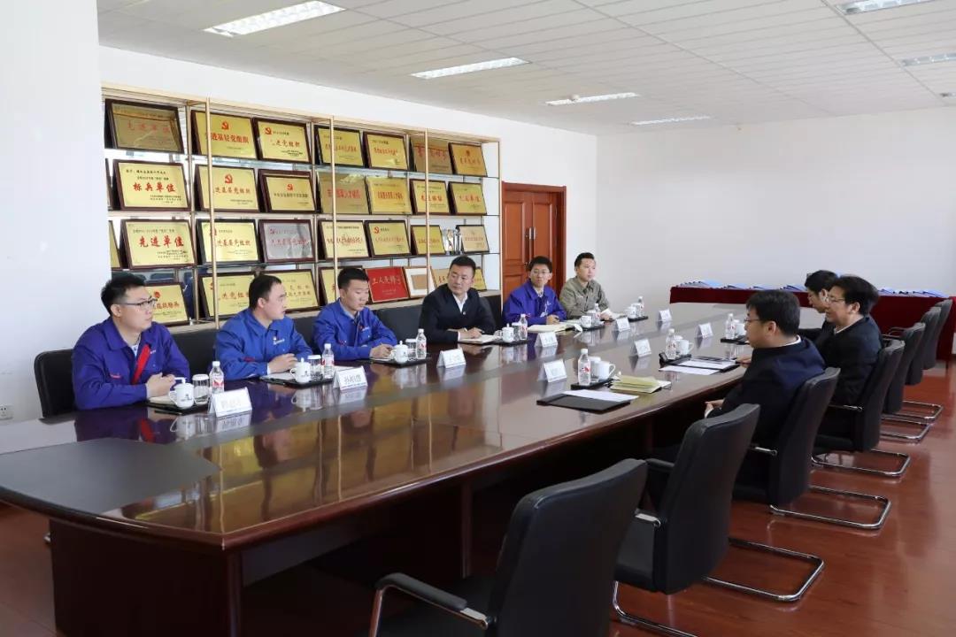 9001cc金沙以诚为本(中国)有限公司官网