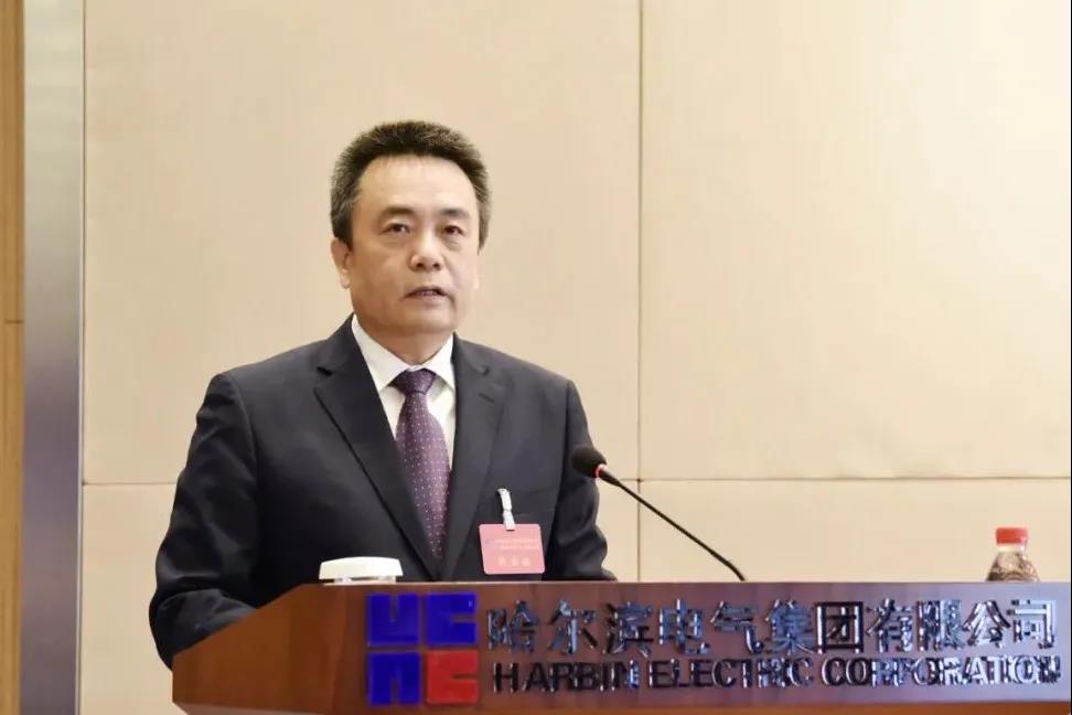 9001cc金沙以诚为本(中国)有限公司官网