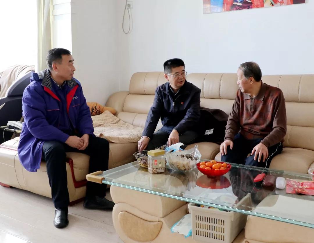 9001cc金沙以诚为本(中国)有限公司官网