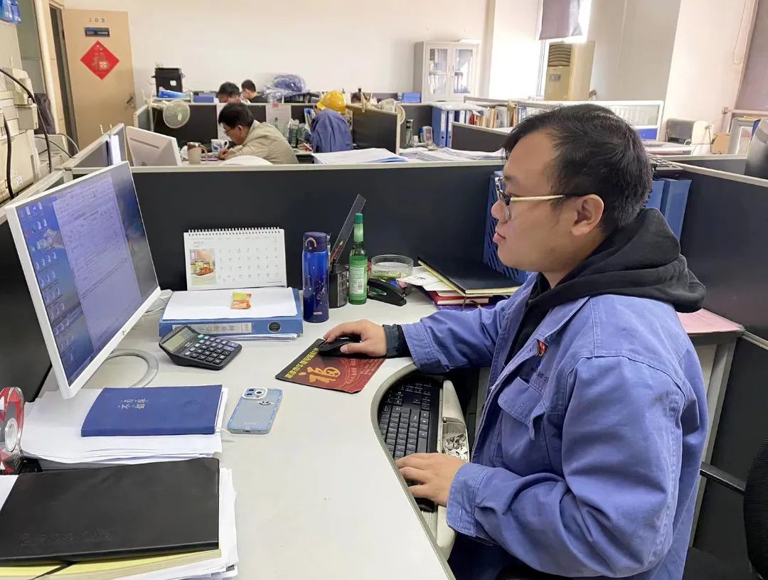 9001cc金沙以诚为本(中国)有限公司官网