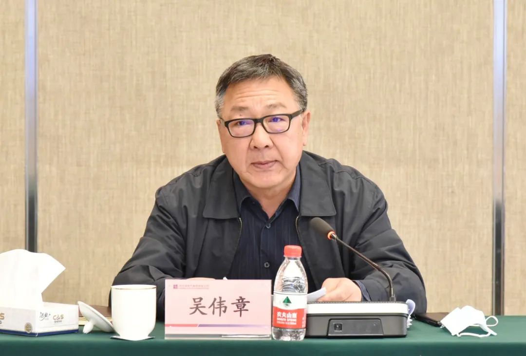 6464D0031DB2E5E38F77BEADCA5_D6AA089F_12F6E.jpg?e= 9001cc金沙以诚为本(中国)有限公司官网