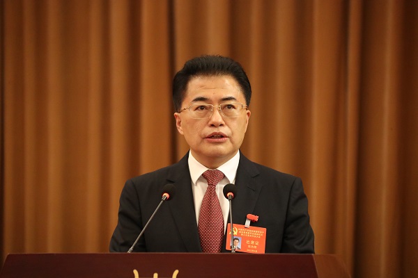 9001cc金沙以诚为本(中国)有限公司官网