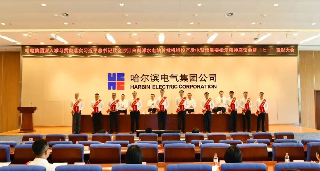 962F4EAD26153407FD2D8567274_0FEB5B2B_14831.jpg?e= 9001cc金沙以诚为本(中国)有限公司官网
