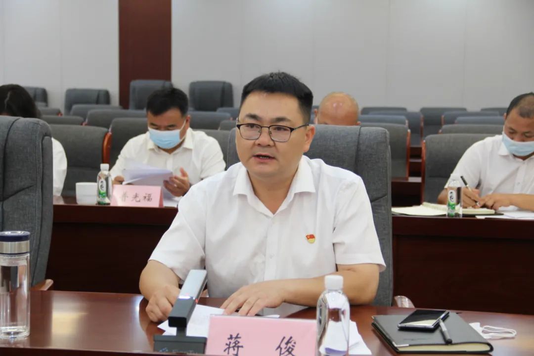 FD807792097E283E92829139CD9_6E026370_10856.jpg?e= 9001cc金沙以诚为本(中国)有限公司官网