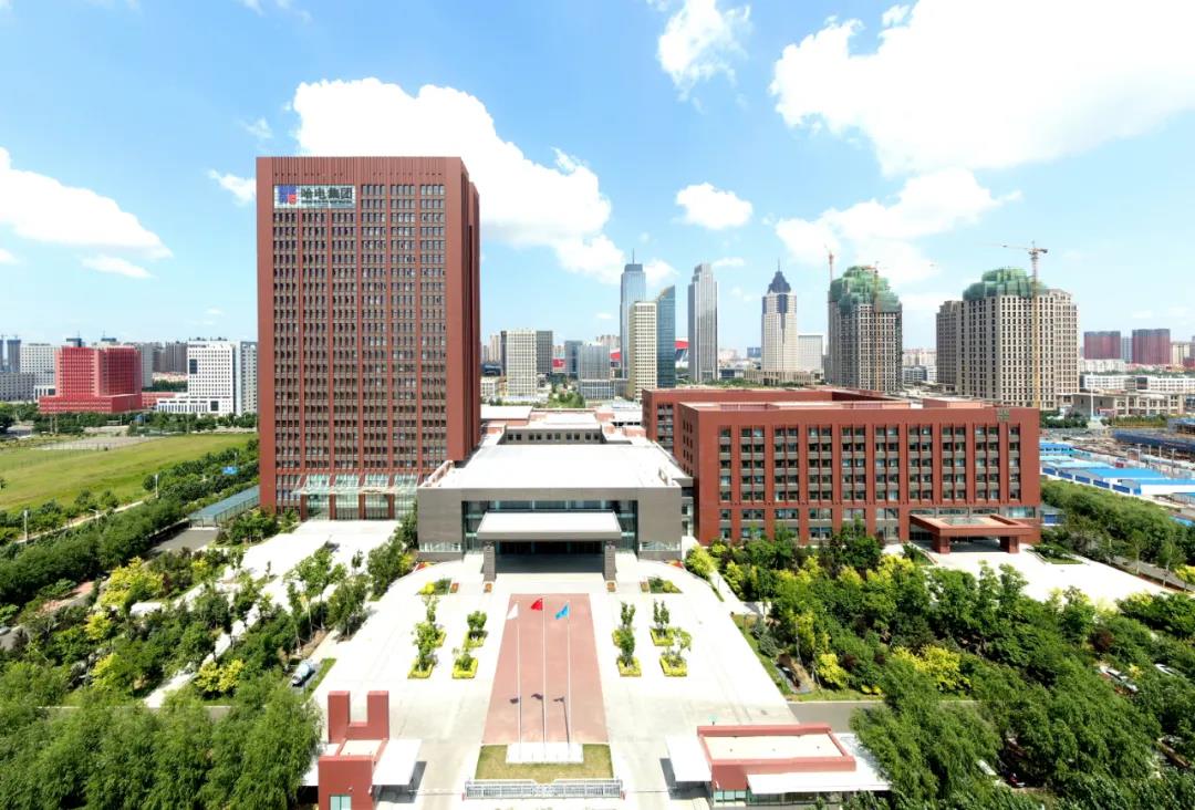 9001cc金沙以诚为本(中国)有限公司官网