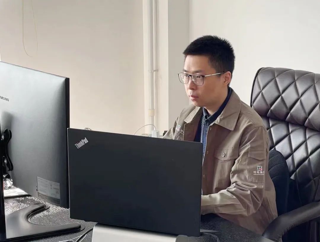 9001cc金沙以诚为本(中国)有限公司官网