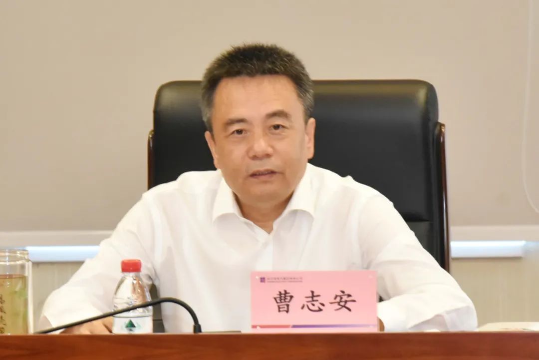 9001cc金沙以诚为本(中国)有限公司官网
