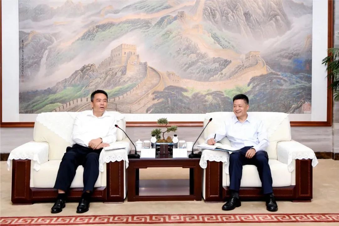 E222FA0318D442CCE8B6B845A8C_AD4BC69F_1BF24.jpg?e= 9001cc金沙以诚为本(中国)有限公司官网