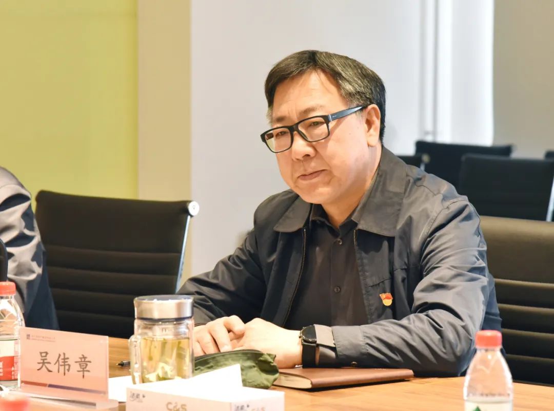 175742D68FD1E4A3B6A9E22ECD3_6770E8CD_143A4.jpg?e= 9001cc金沙以诚为本(中国)有限公司官网