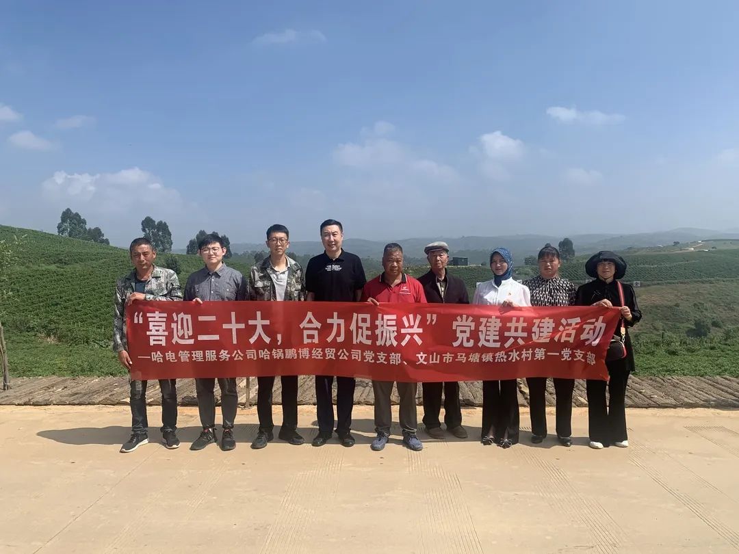 654ACD783FF380AF210CCACDF5F_0C2C2405_1C6FB.jpg?e= 9001cc金沙以诚为本(中国)有限公司官网